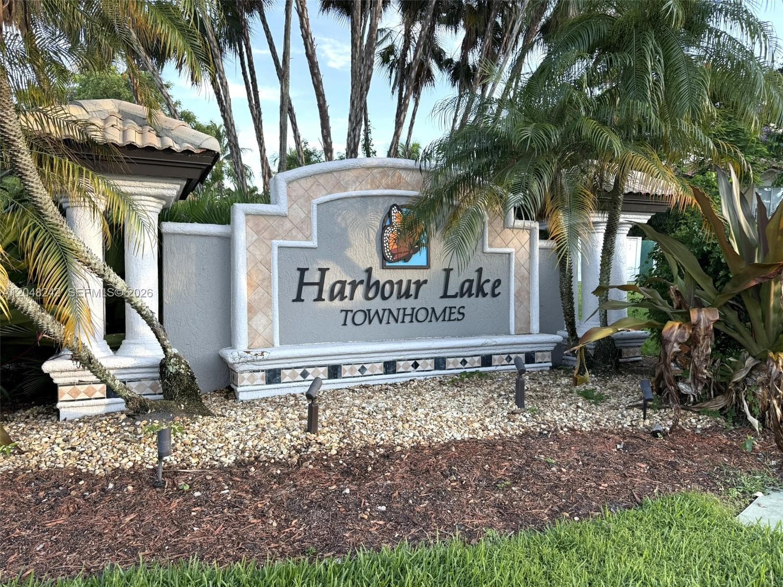 12821 SW 29th St, Miramar, FL 33027 — zdjęcie 3