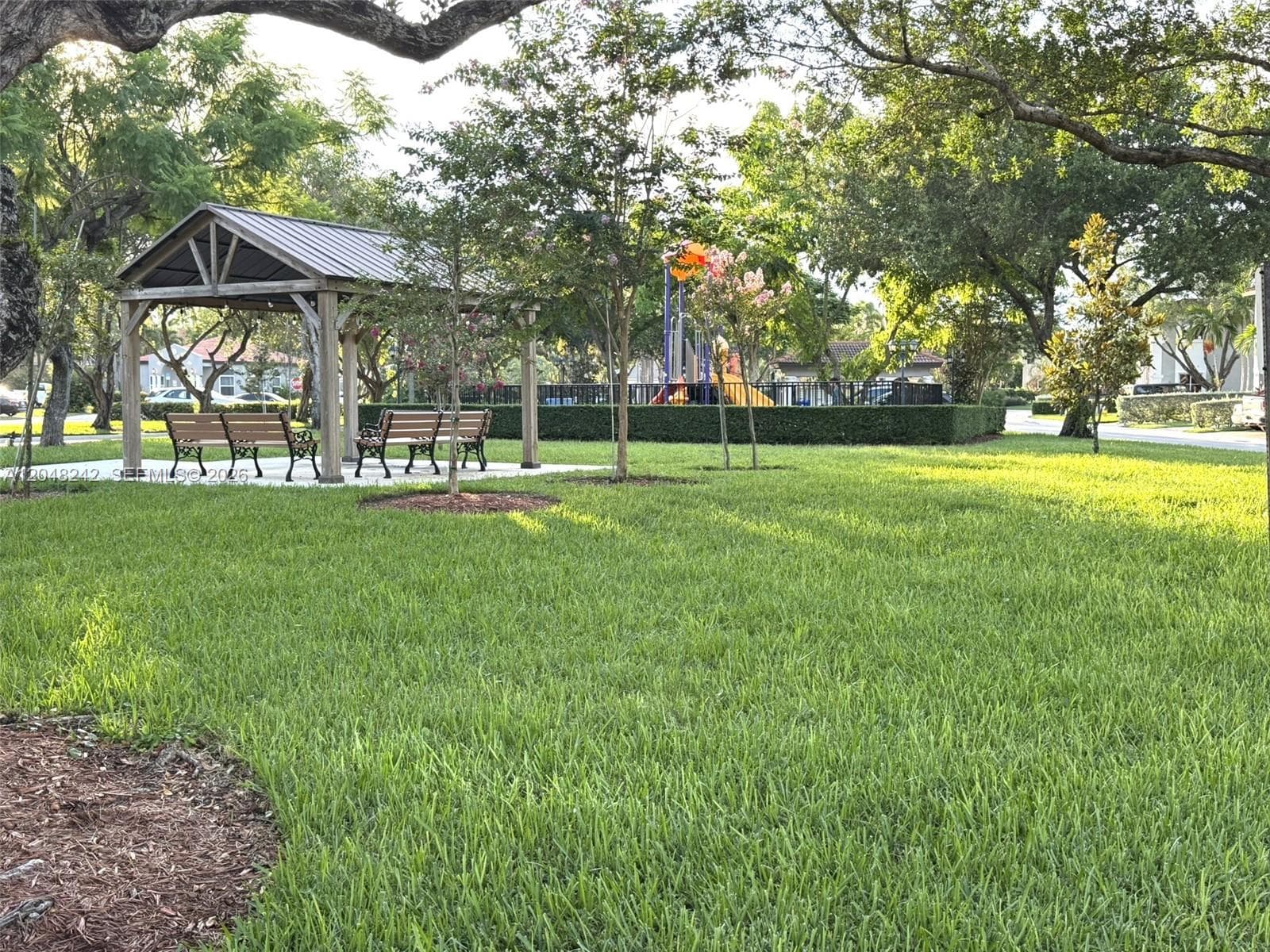 12821 SW 29th St, Miramar, FL 33027 — zdjęcie 5