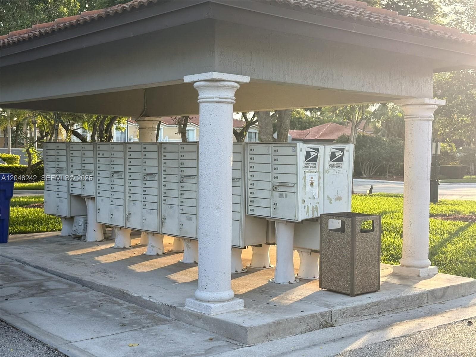 12821 SW 29th St, Miramar, FL 33027 — zdjęcie 4