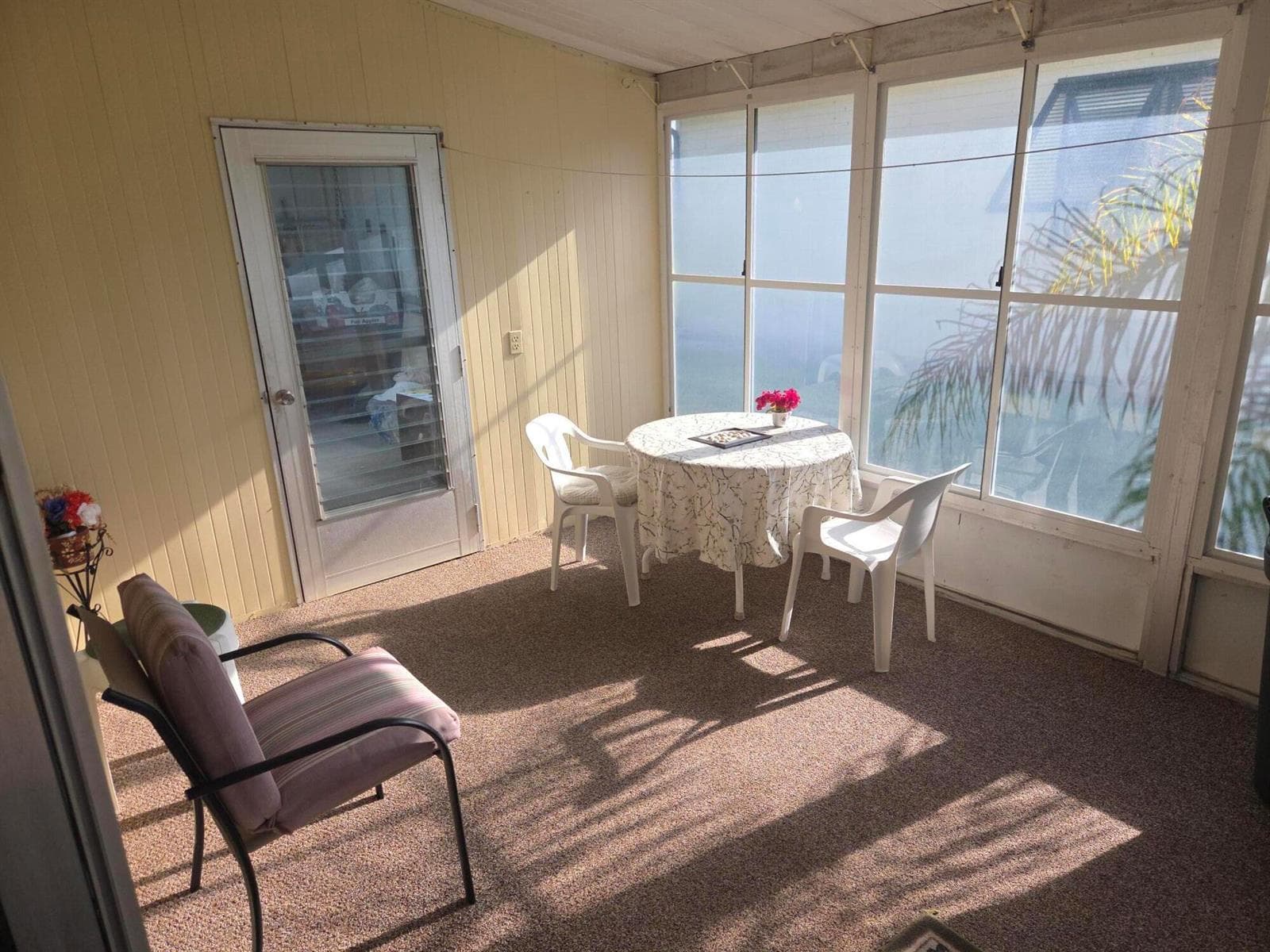 6937 SE Delegate Street, Hobe Sound, FL 33455 — zdjęcie 3