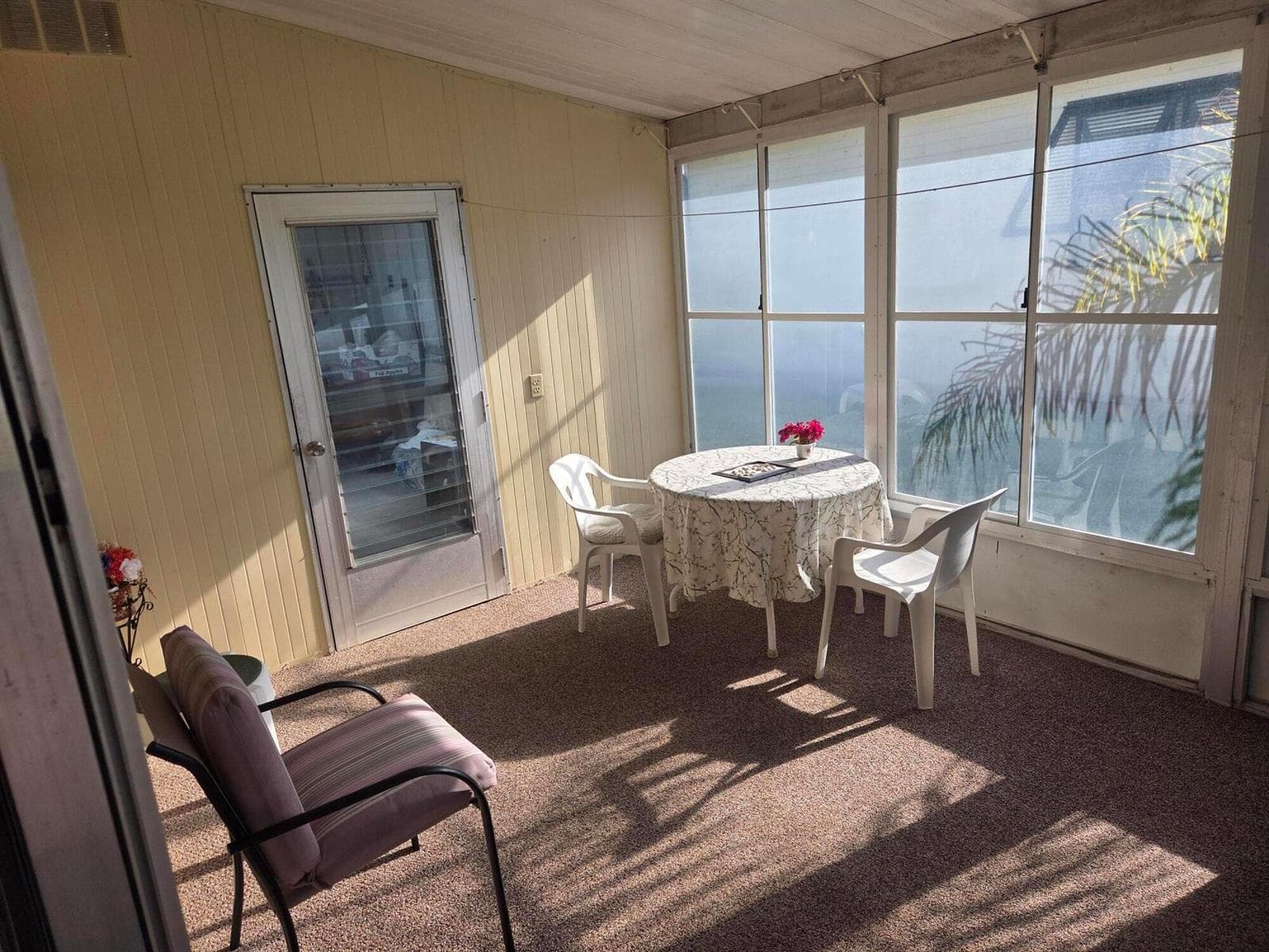 6937 SE Delegate Street, Hobe Sound, FL 33455 — zdjęcie 4