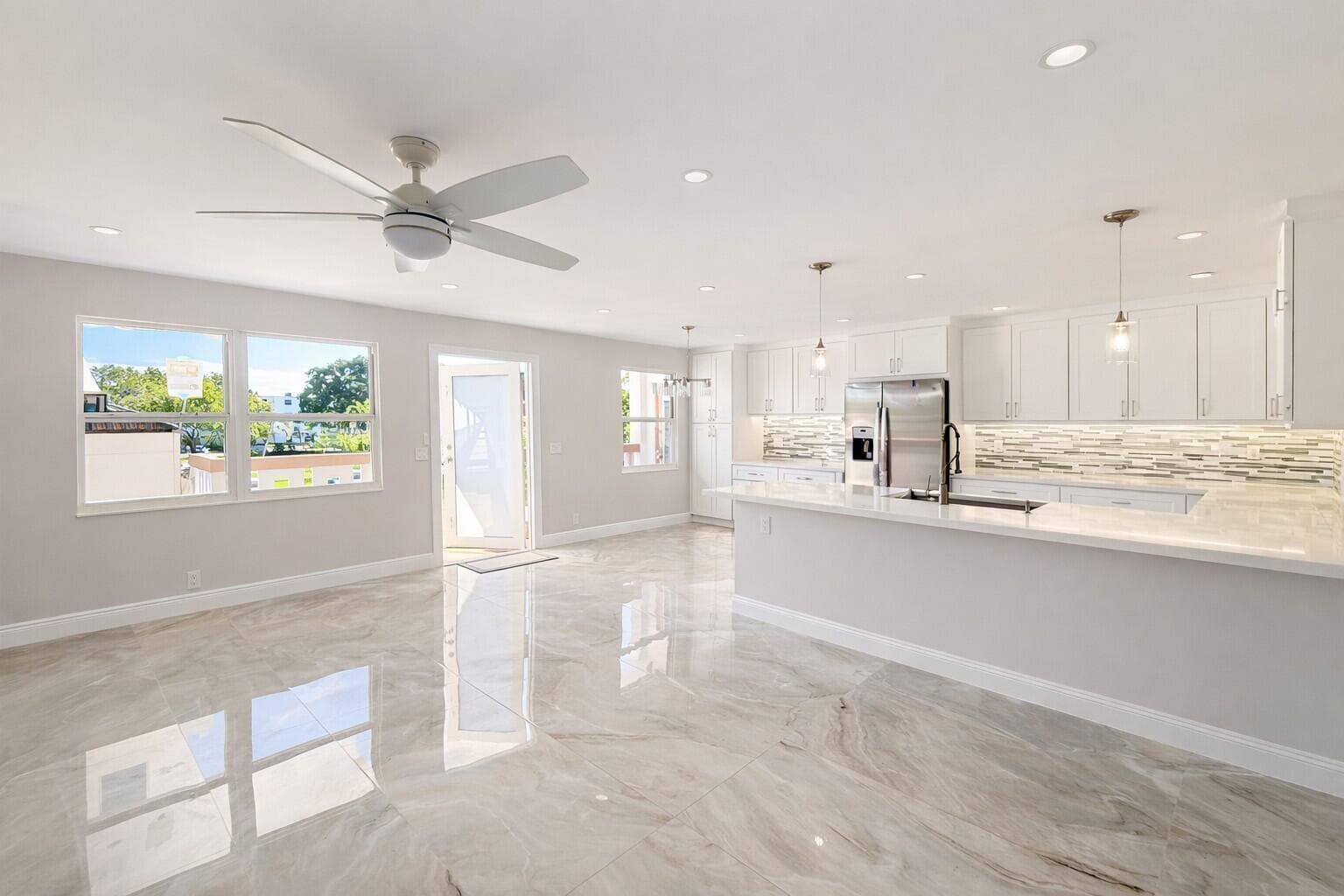 2019 Wolverton A, Boca Raton, FL 33434 — zdjęcie 2
