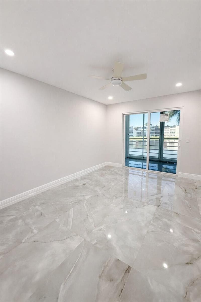 2019 Wolverton A, Boca Raton, FL 33434 — zdjęcie 3