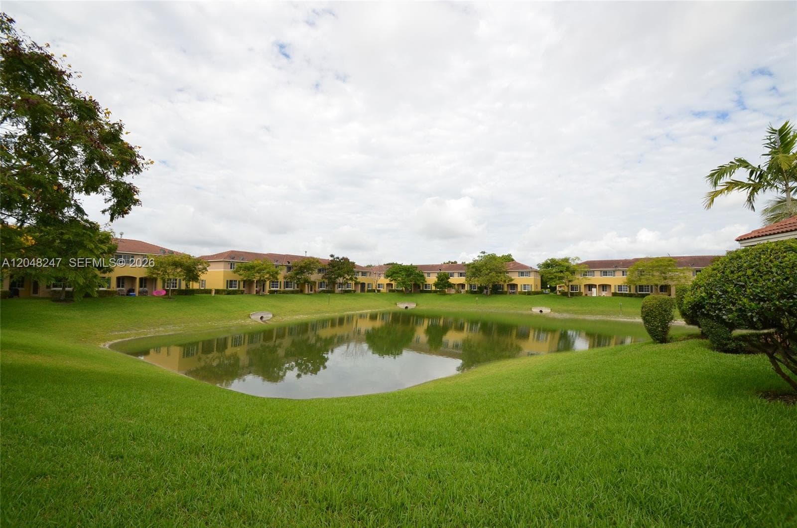 6059 SW 19th Ct # 6059, North Lauderdale, FL 33068 — zdjęcie 2