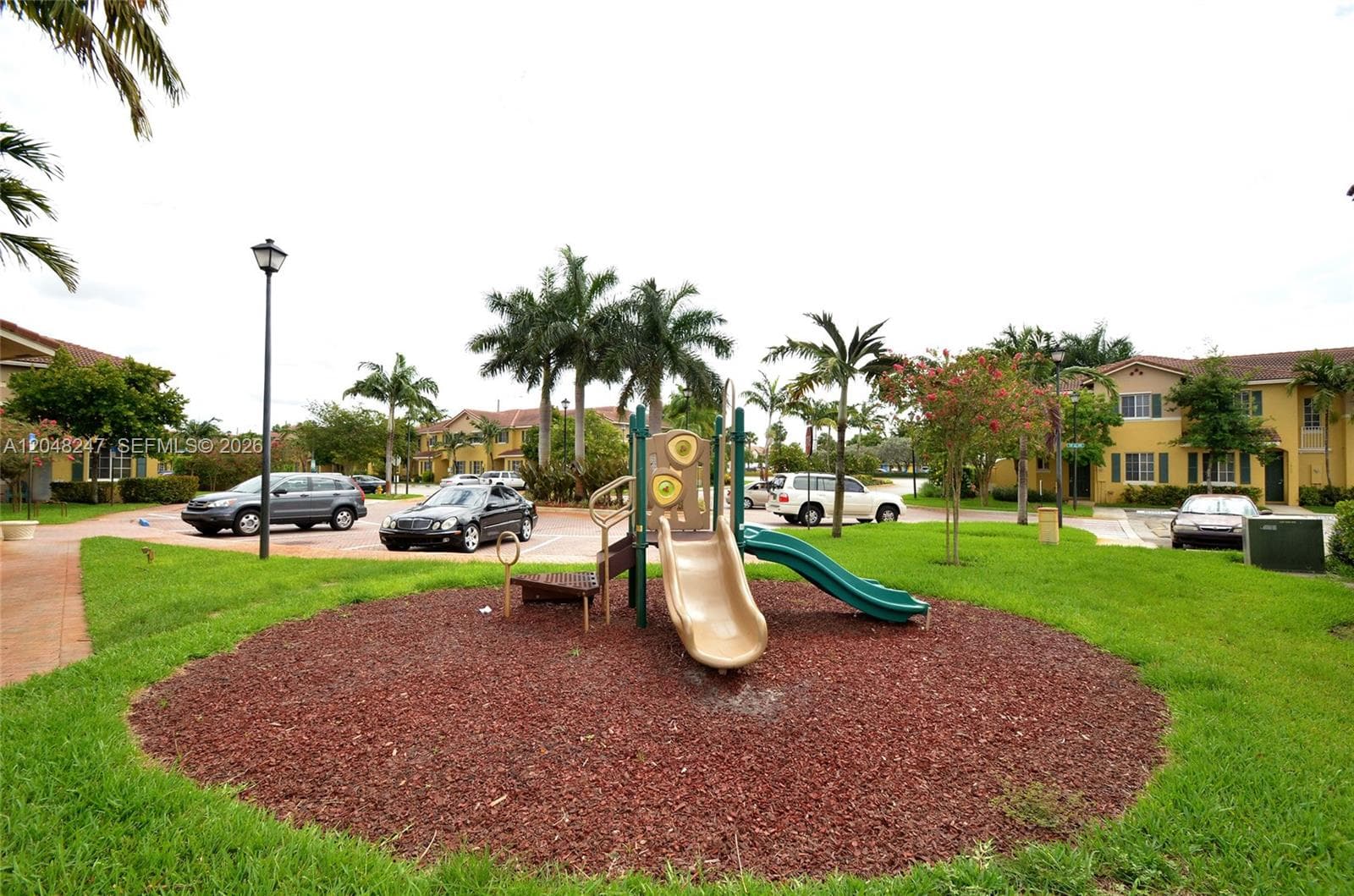 6059 SW 19th Ct # 6059, North Lauderdale, FL 33068 — zdjęcie 3