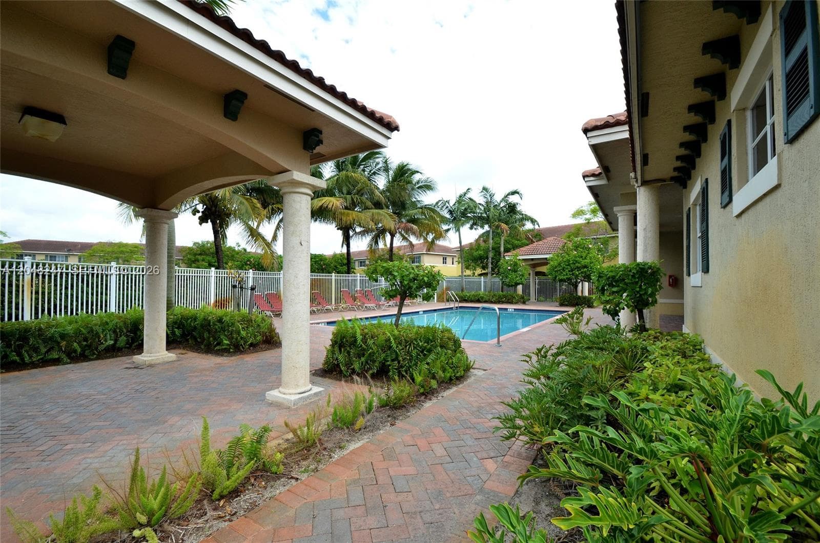 6059 SW 19th Ct # 6059, North Lauderdale, FL 33068 — zdjęcie 4