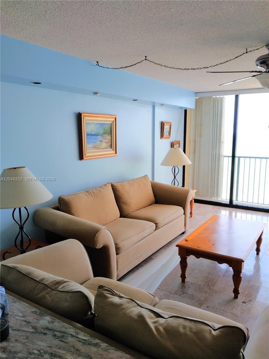 2101 S Ocean Dr # 2001, Hollywood, FL 33019 — zdjęcie 2