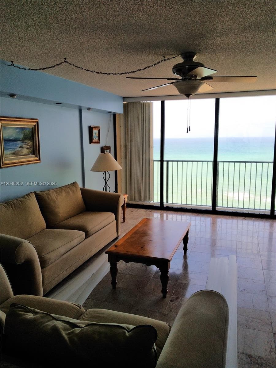 2101 S Ocean Dr # 2001, Hollywood, FL 33019 — zdjęcie 3