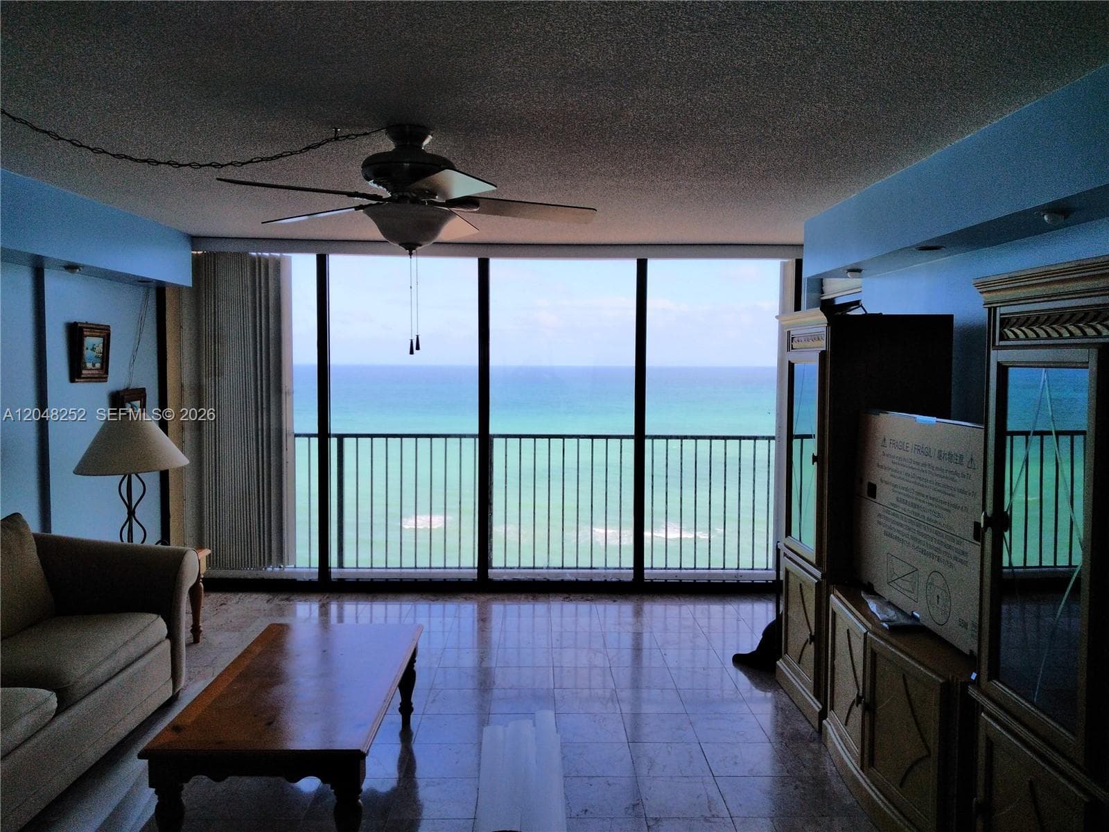 2101 S Ocean Dr # 2001, Hollywood, FL 33019