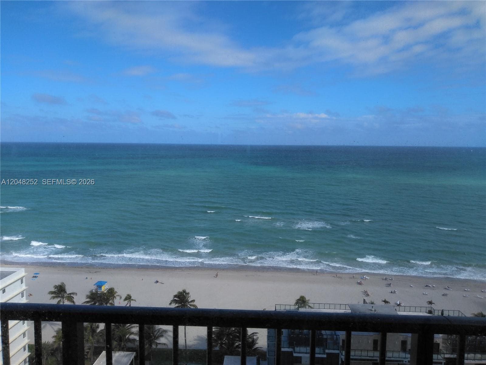 2101 S Ocean Dr # 2001, Hollywood, FL 33019 — zdjęcie 5