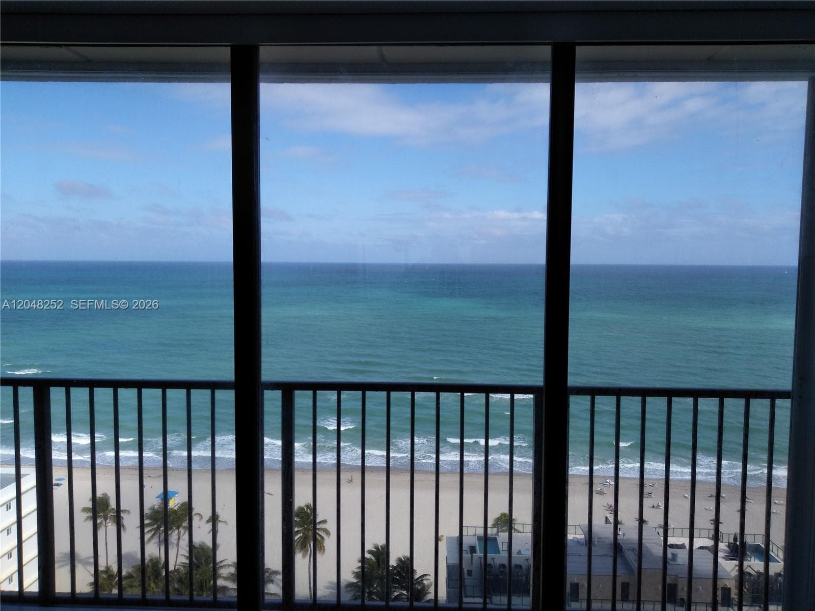2101 S Ocean Dr # 2001, Hollywood, FL 33019 — zdjęcie 4