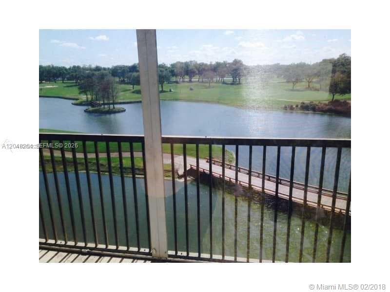 3001 W Rolling Hills Cir # 701, Davie, FL 33328 — zdjęcie 4