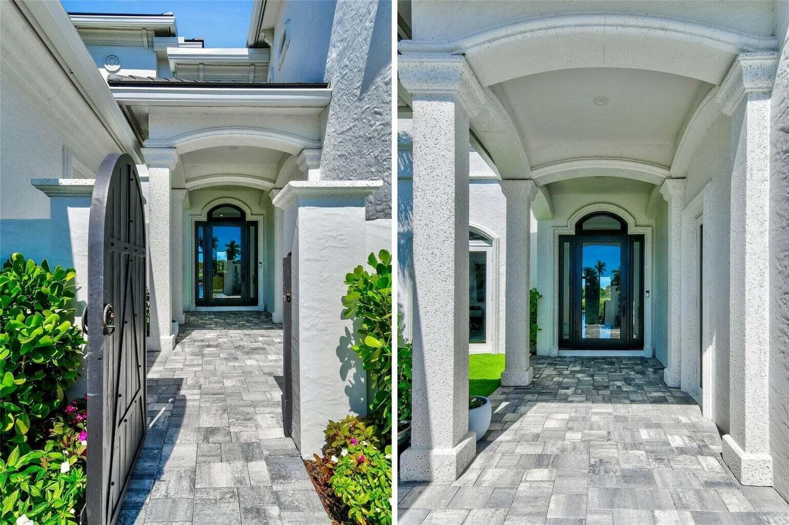 166 SE Bella Strano, Port St. Lucie, FL 34984 — zdjęcie 4