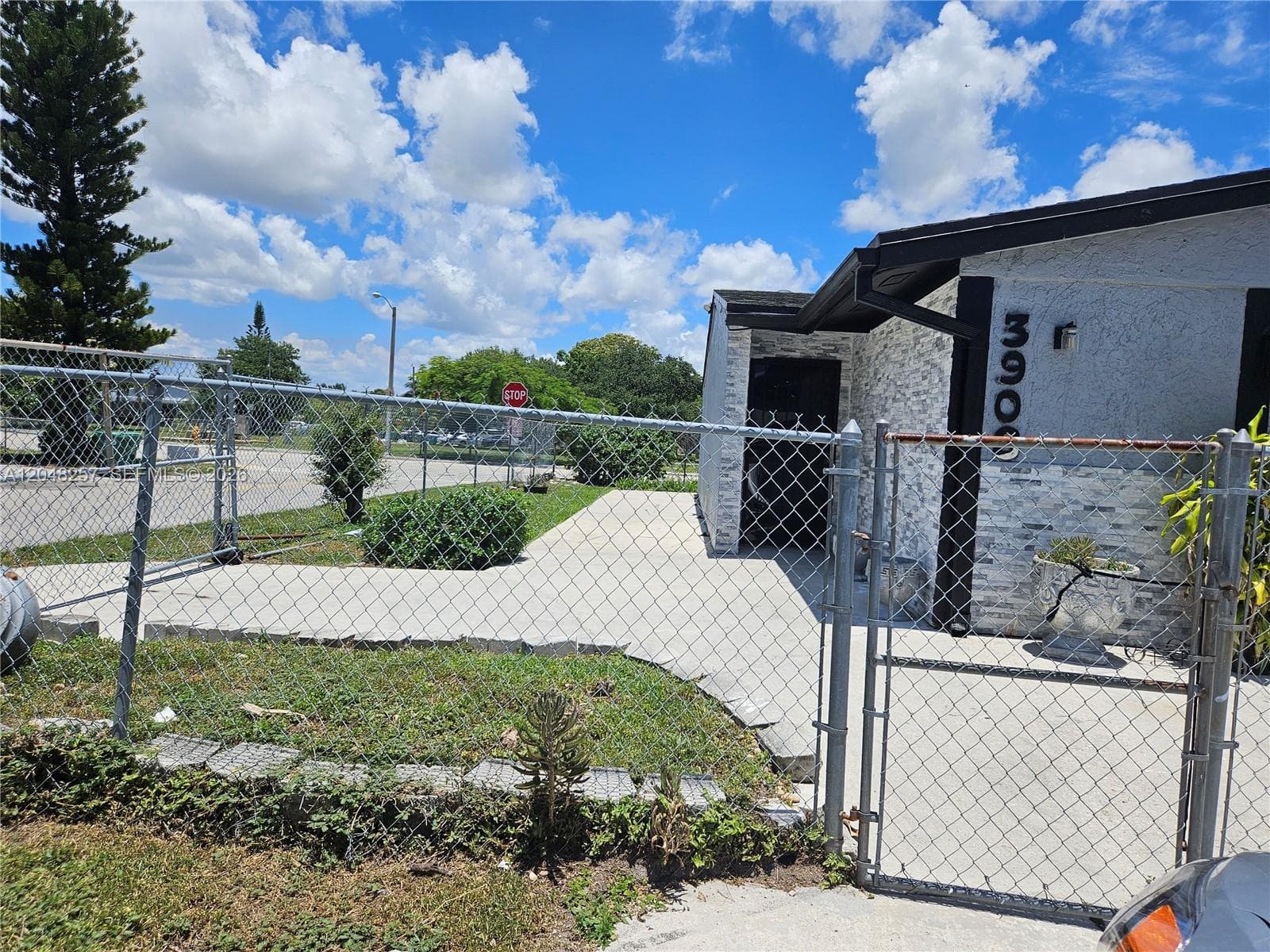 3908 NW 213th St # 0, Miami Gardens, FL 33055 — zdjęcie 2