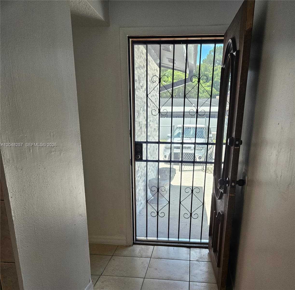 3908 NW 213th St # 0, Miami Gardens, FL 33055 — zdjęcie 3