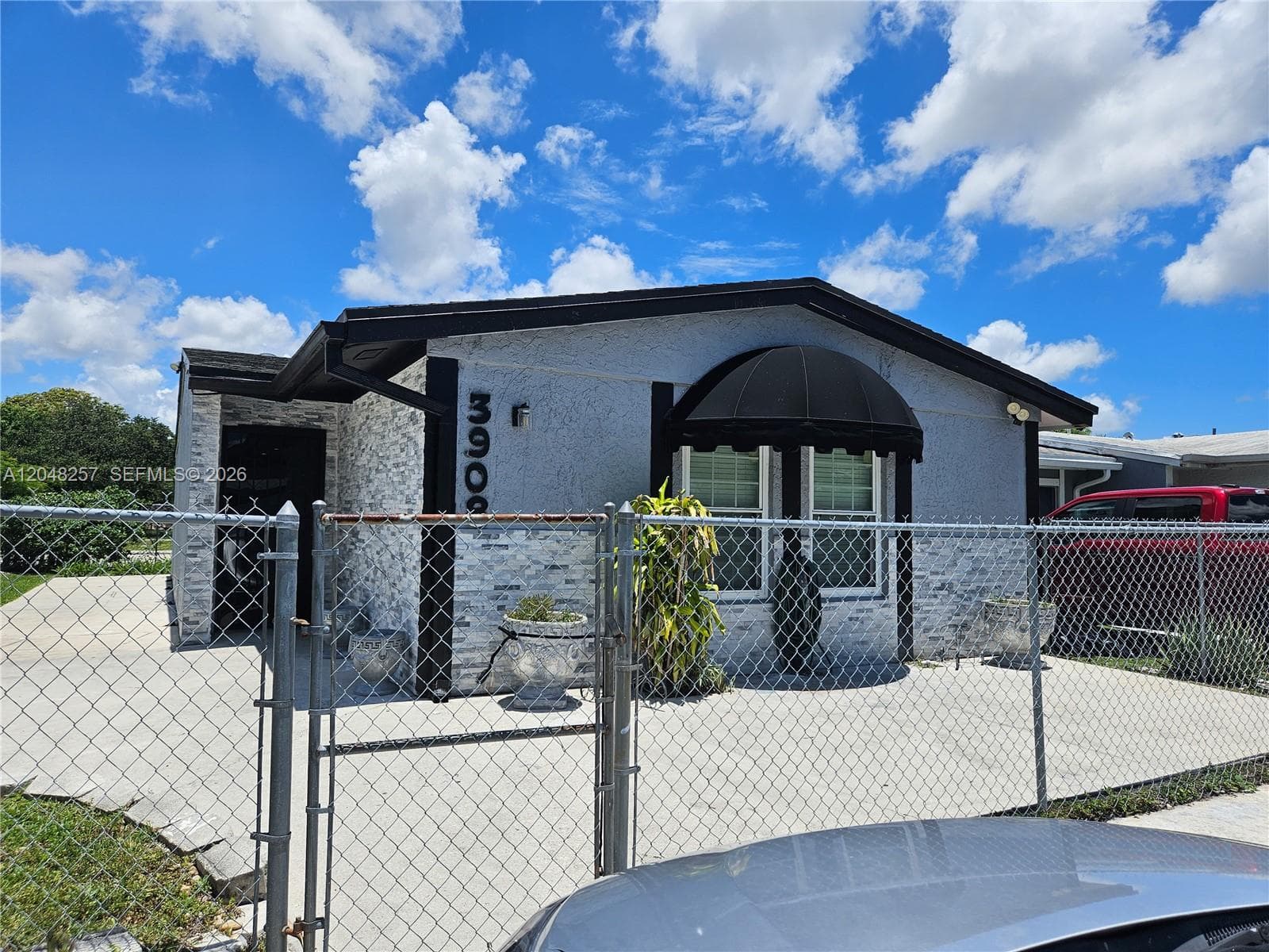 3908 NW 213th St # 0, Miami Gardens, FL 33055