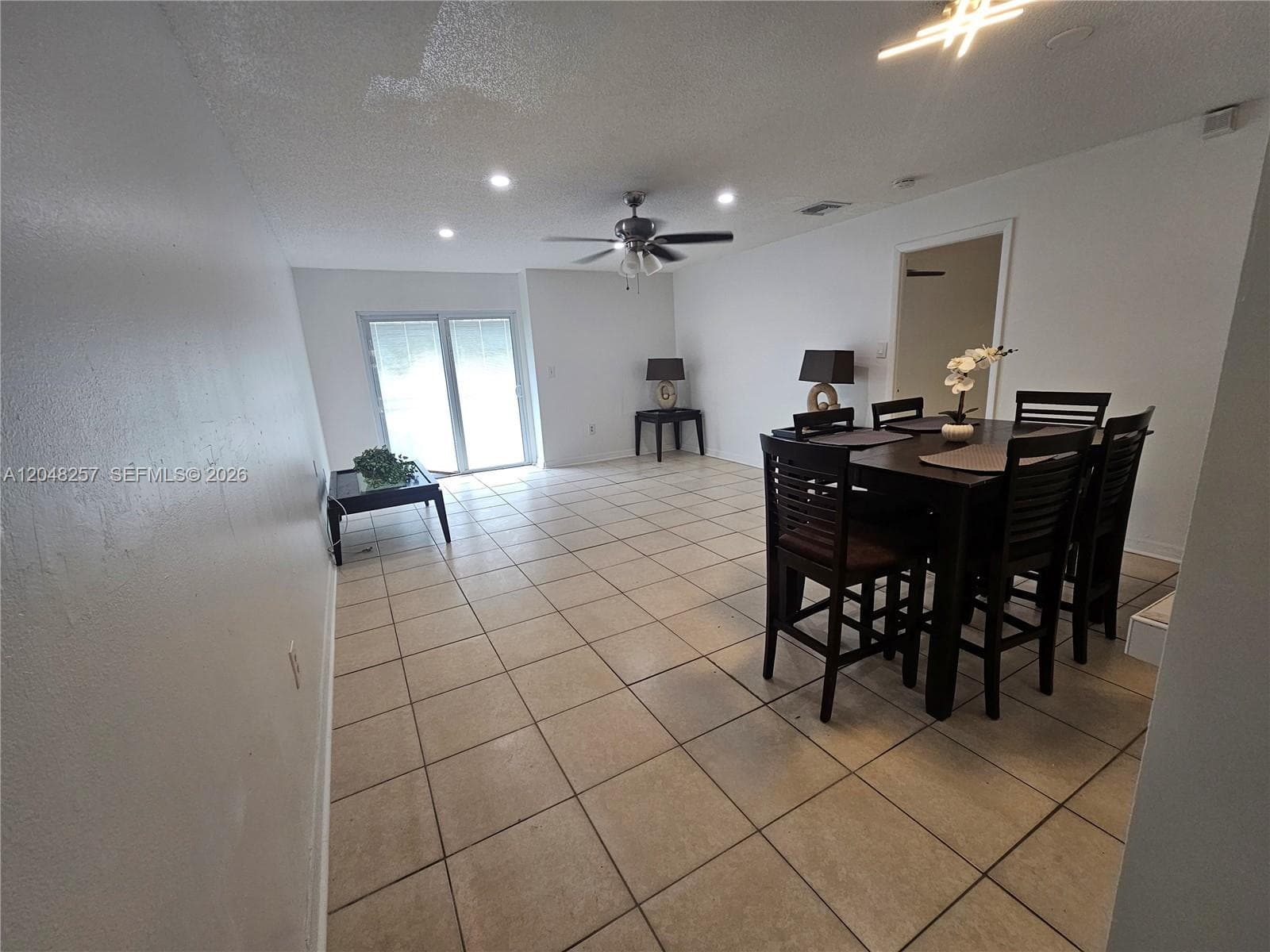 3908 NW 213th St # 0, Miami Gardens, FL 33055 — zdjęcie 5