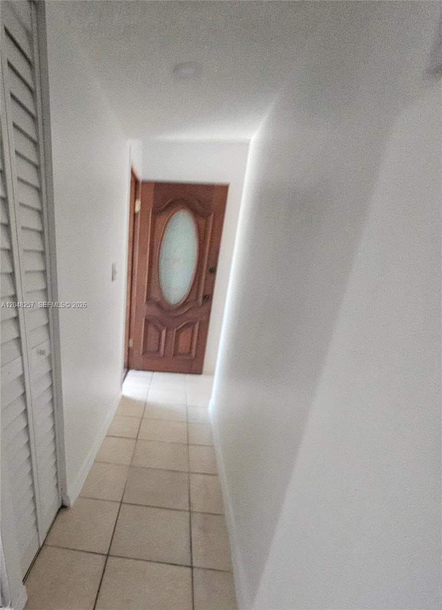3908 NW 213th St # 0, Miami Gardens, FL 33055 — zdjęcie 4