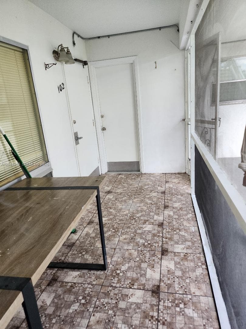 1621 NW 46th Ave # 102, Lauderhill, FL 33313 — zdjęcie 3