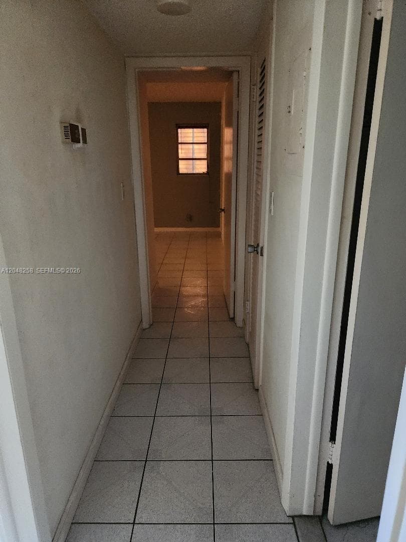 1621 NW 46th Ave # 102, Lauderhill, FL 33313 — zdjęcie 5
