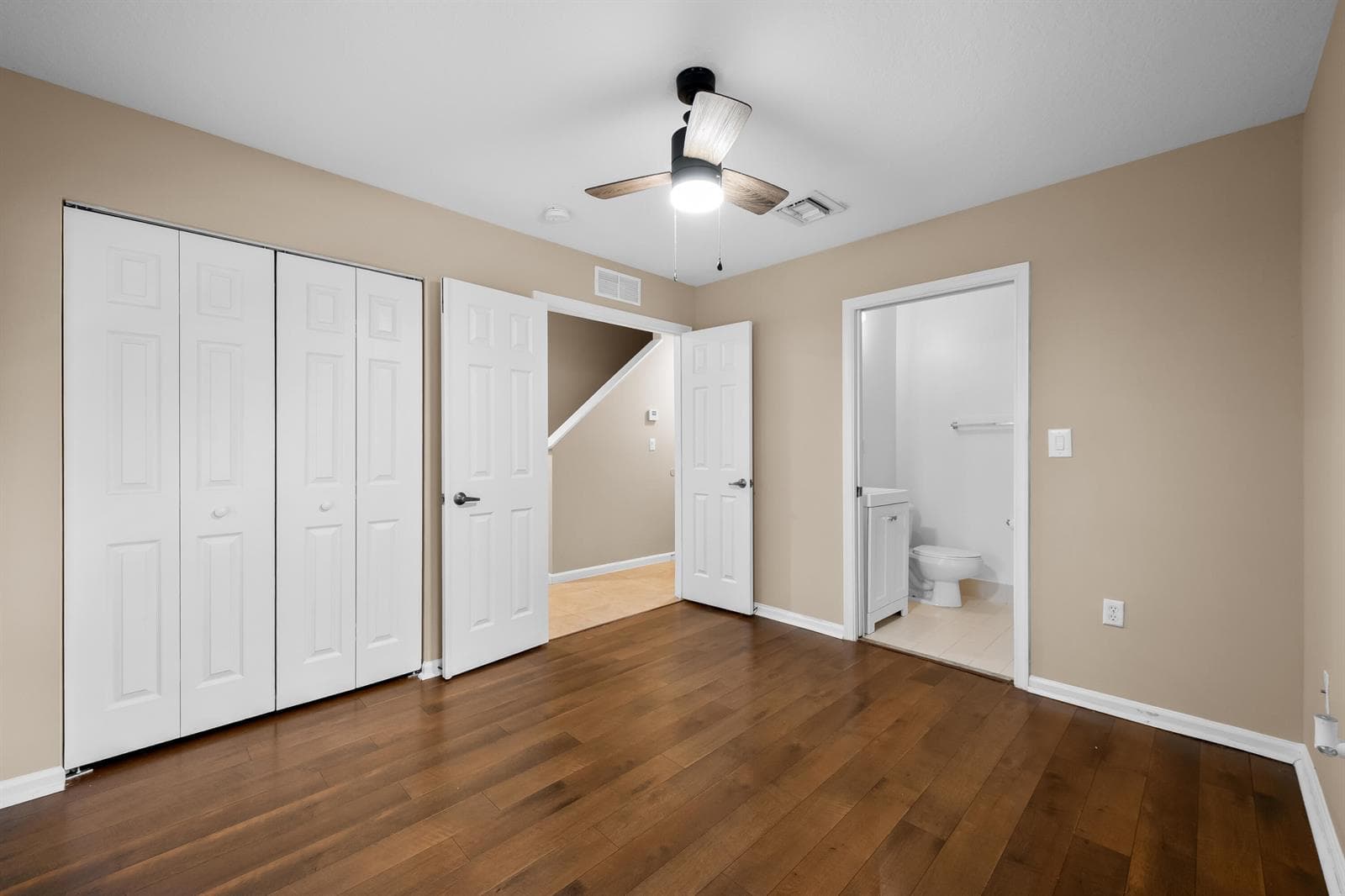 1033 NE 17th Way # 905, Fort Lauderdale, FL 33304 — zdjęcie 5