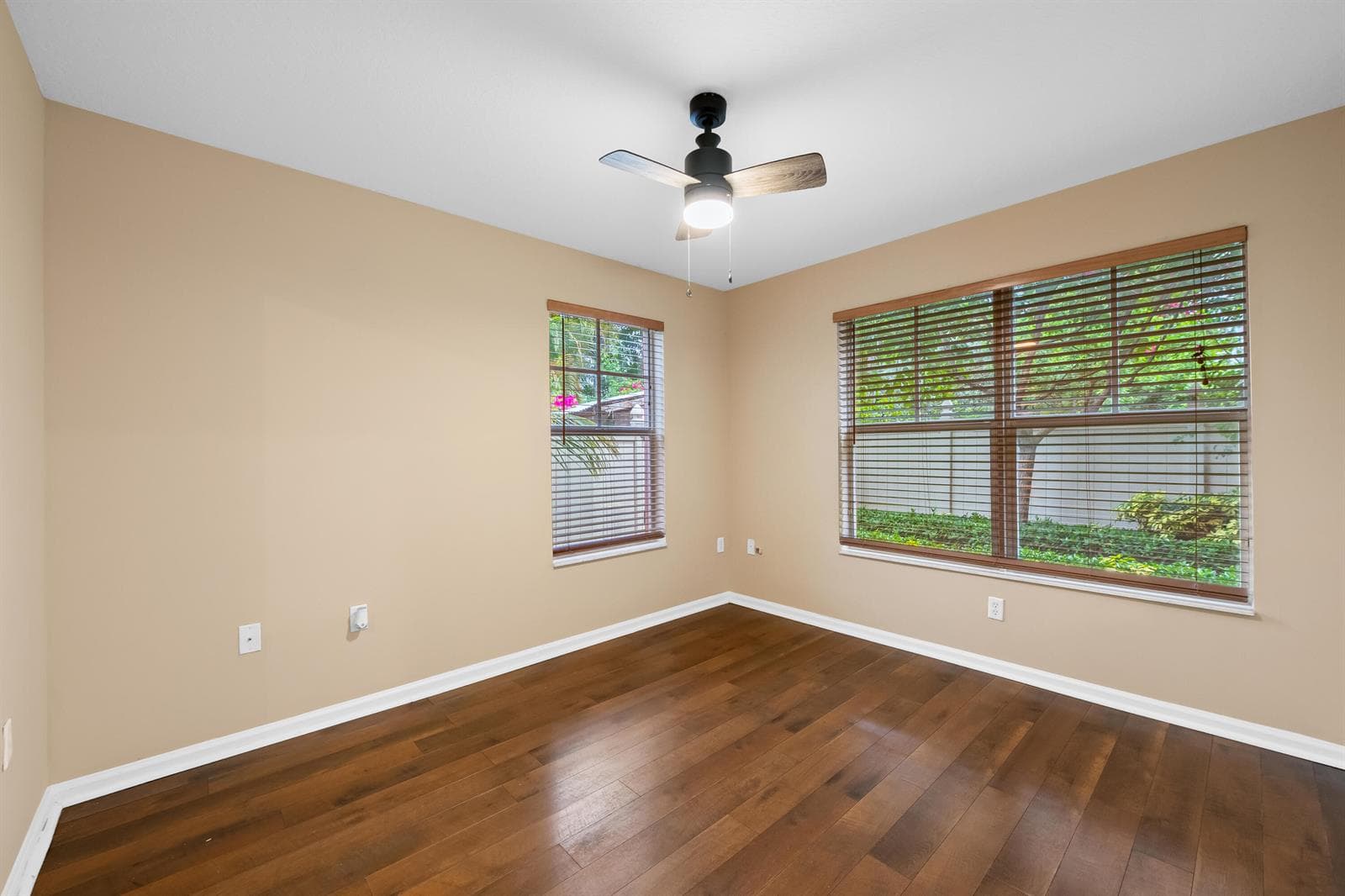 1033 NE 17th Way # 905, Fort Lauderdale, FL 33304 — zdjęcie 4