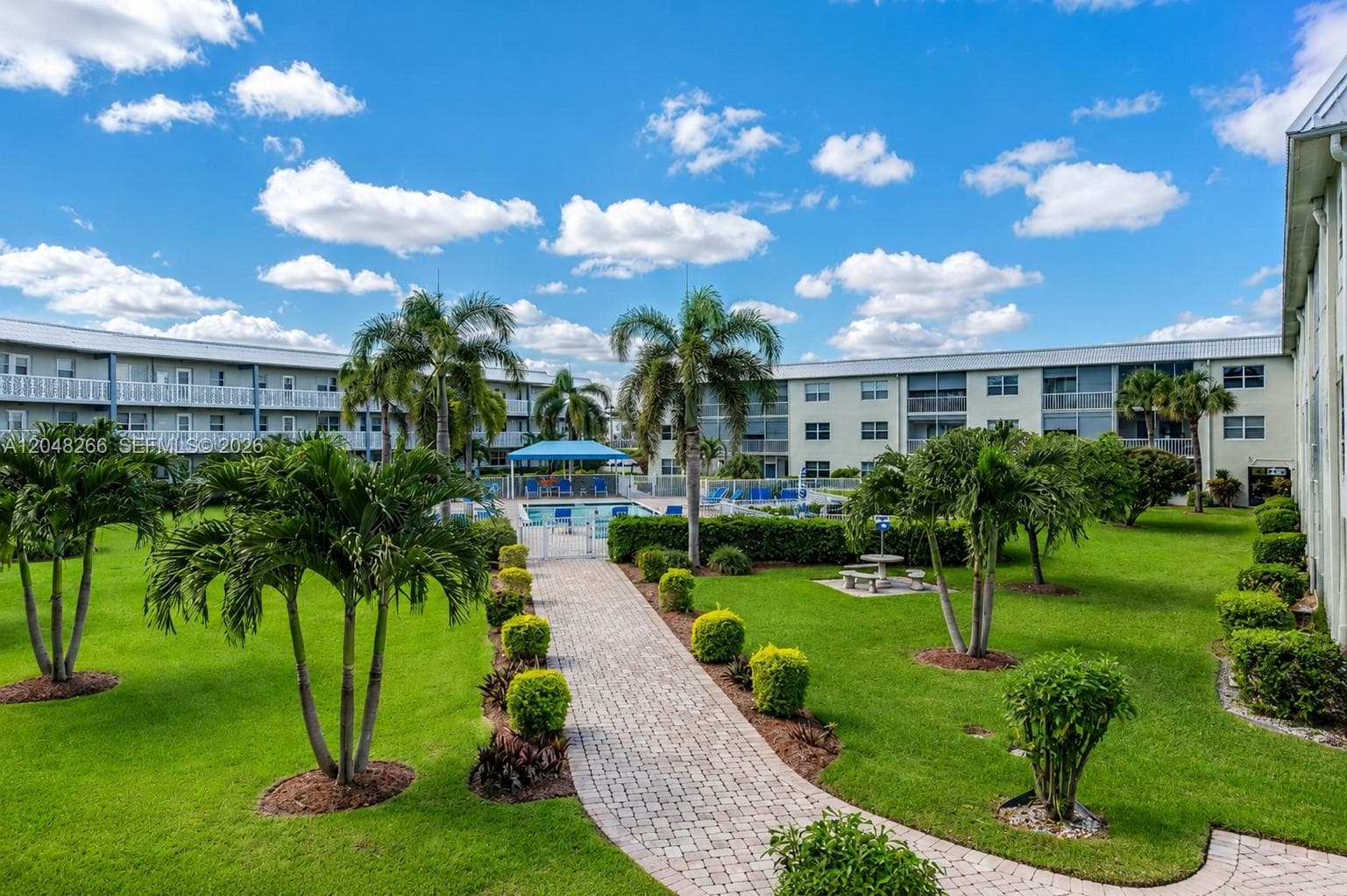 9856 Marina Blvd # 1329, Boca Raton, FL 33428 — zdjęcie 2