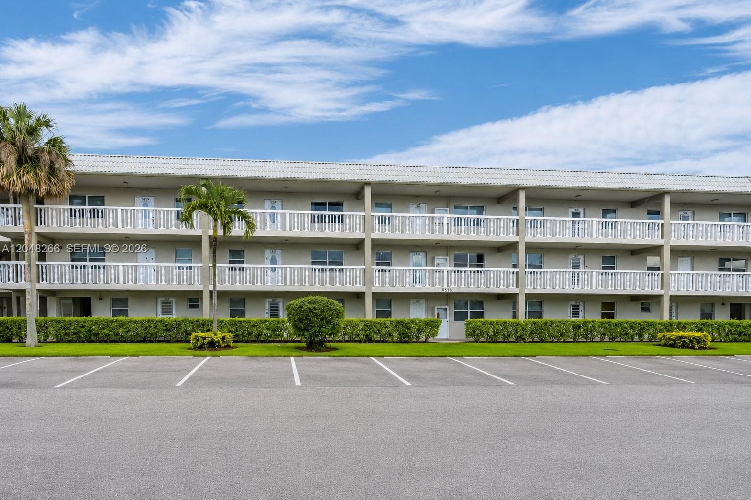 9856 Marina Blvd # 1329, Boca Raton, FL 33428 — zdjęcie 3
