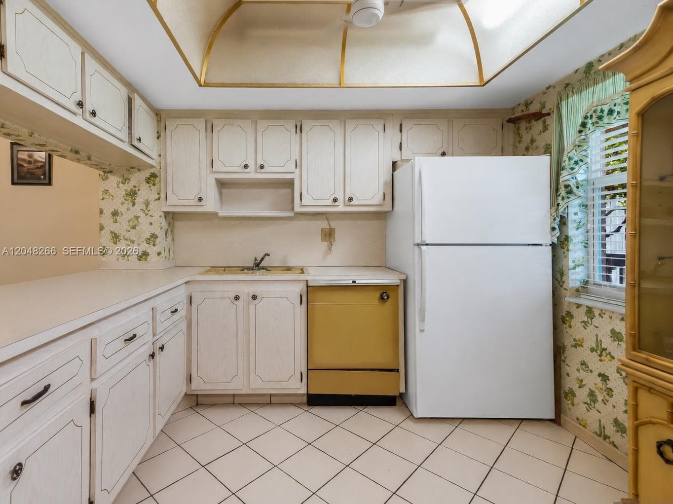 9856 Marina Blvd # 1329, Boca Raton, FL 33428 — zdjęcie 5