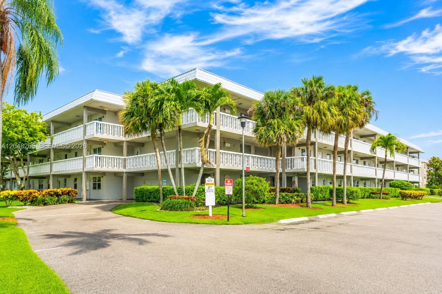 9856 Marina Blvd # 1329, Boca Raton, FL 33428 — zdjęcie 4