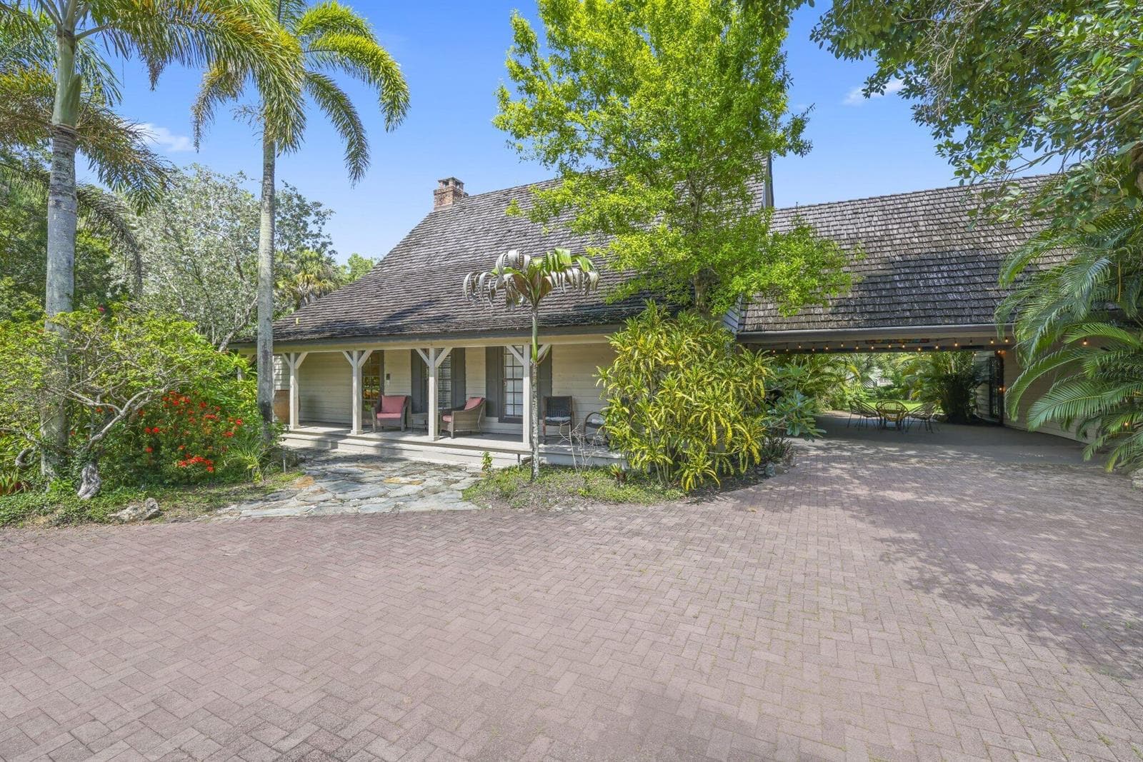 790 E Rambling Drive, Wellington, FL 33414 — zdjęcie 2