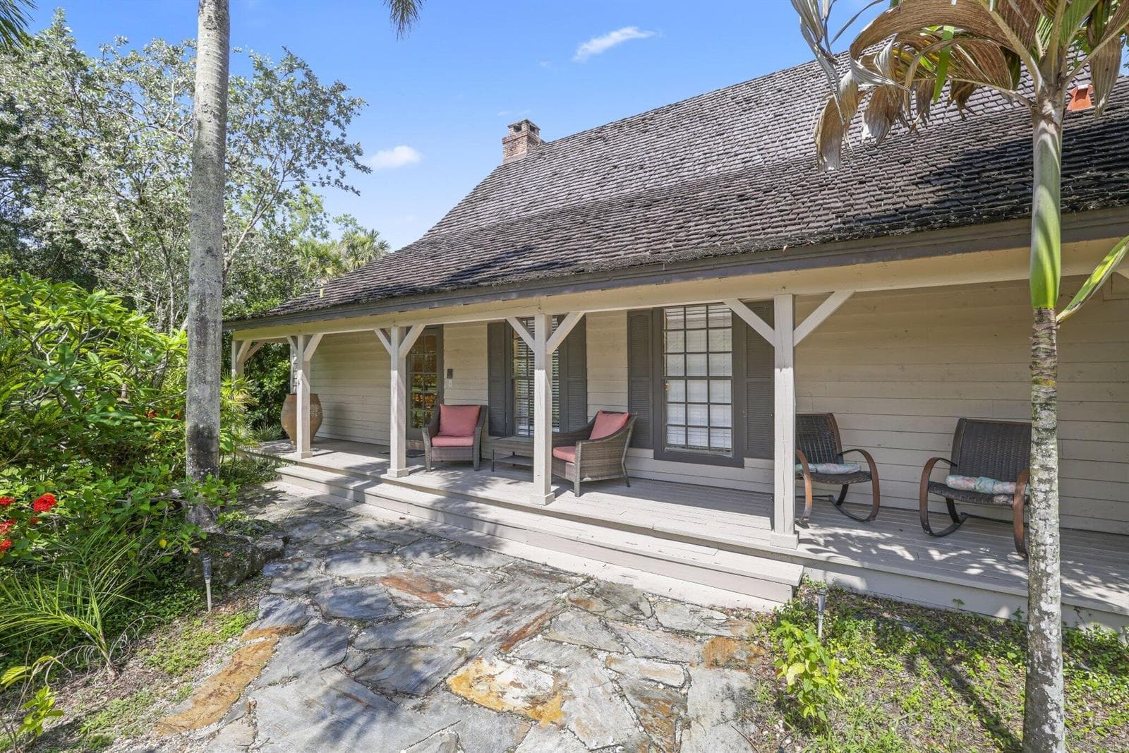 790 E Rambling Drive, Wellington, FL 33414 — zdjęcie 3