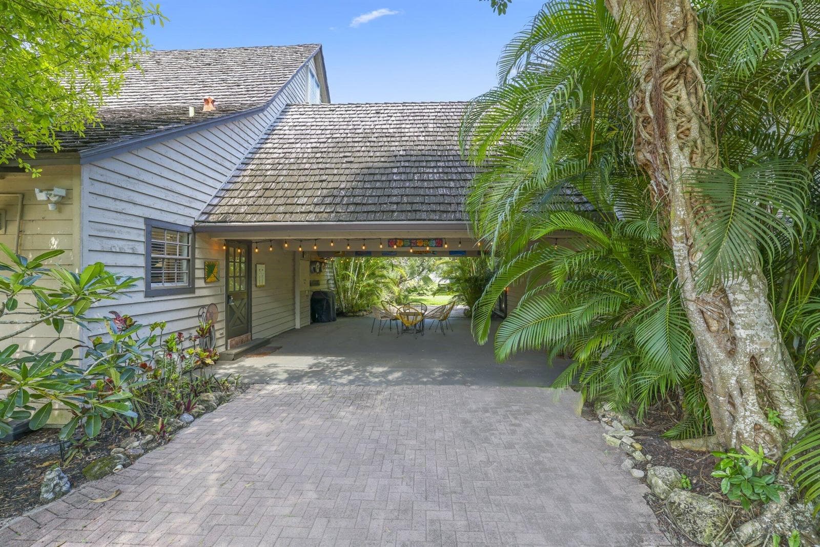 790 E Rambling Drive, Wellington, FL 33414 — zdjęcie 4