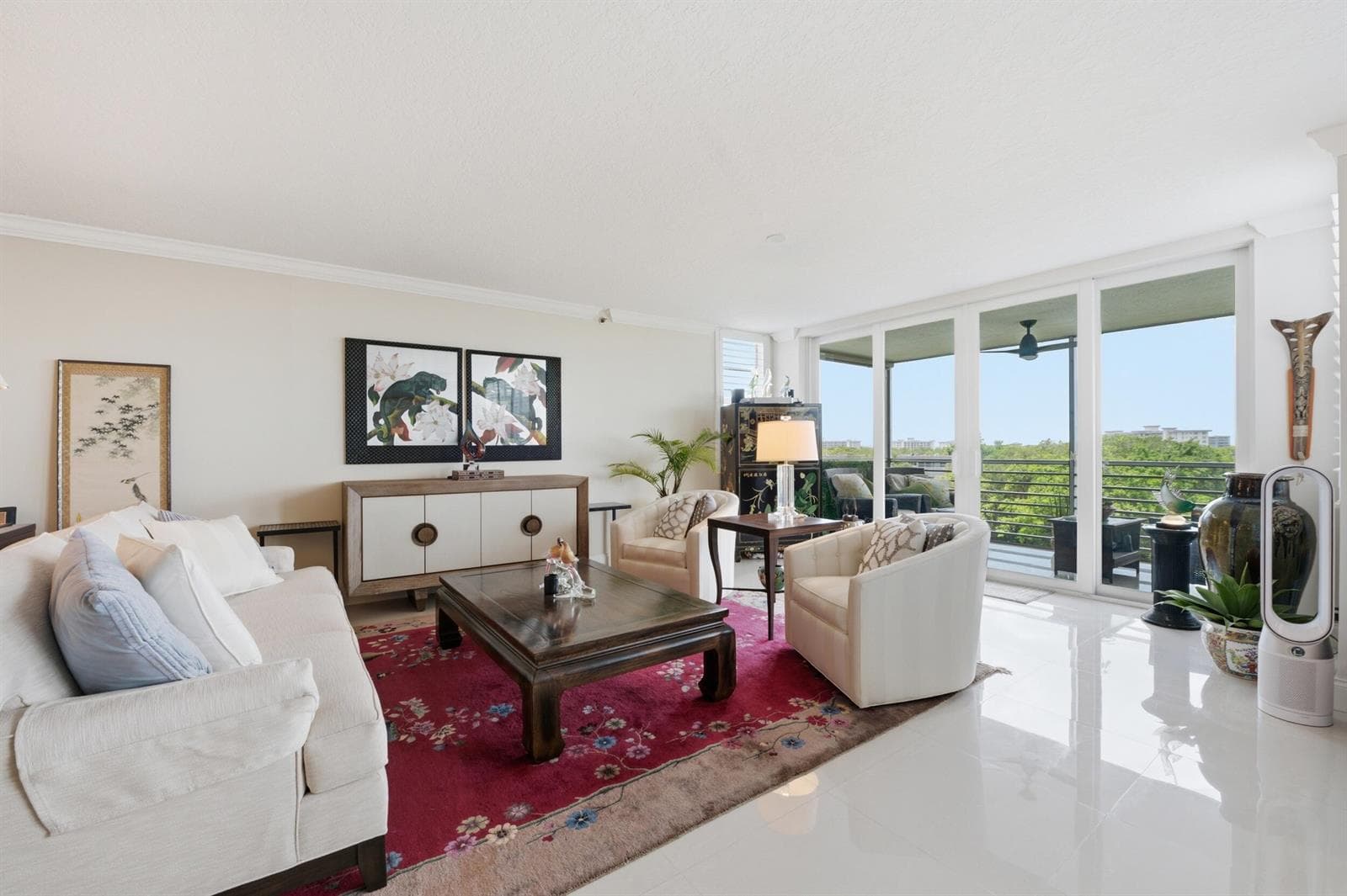 3510 Oaks Way # 703, Pompano Beach, FL 33069 — zdjęcie 2