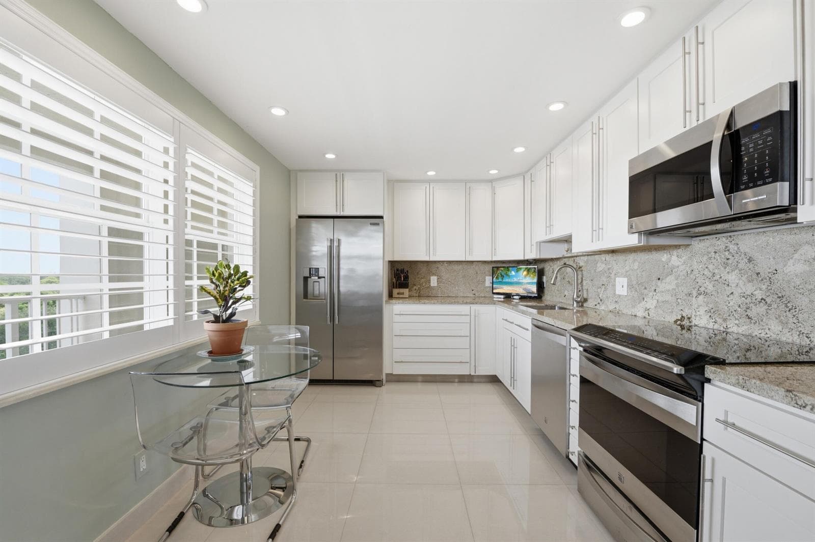 3510 Oaks Way # 703, Pompano Beach, FL 33069 — zdjęcie 5