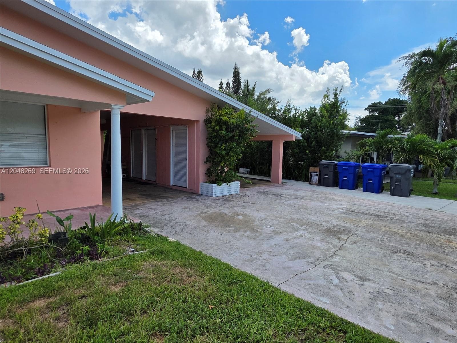 6130 Funston St # N, Hollywood, FL 33023 — zdjęcie 3