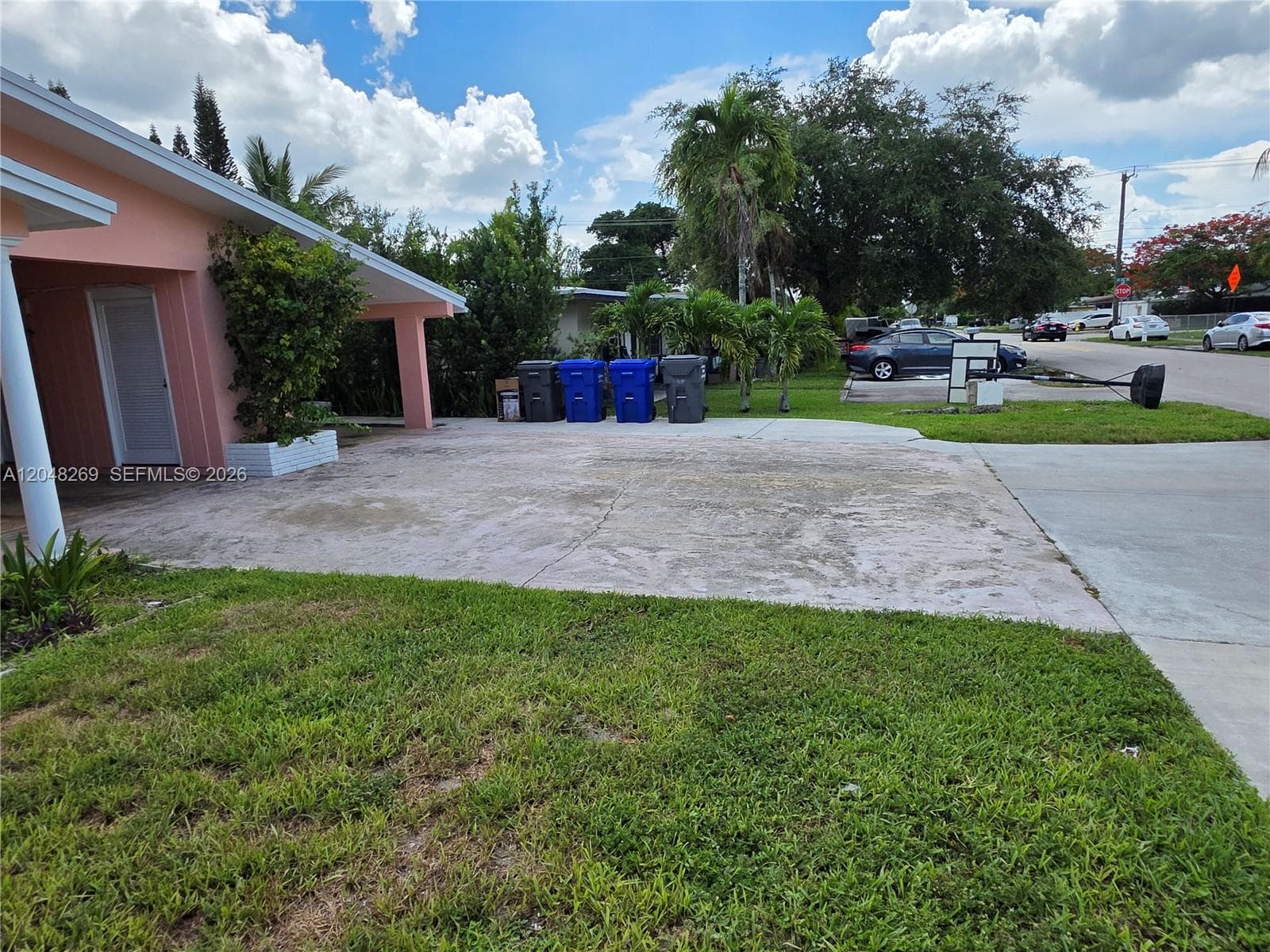 6130 Funston St # N, Hollywood, FL 33023 — zdjęcie 4