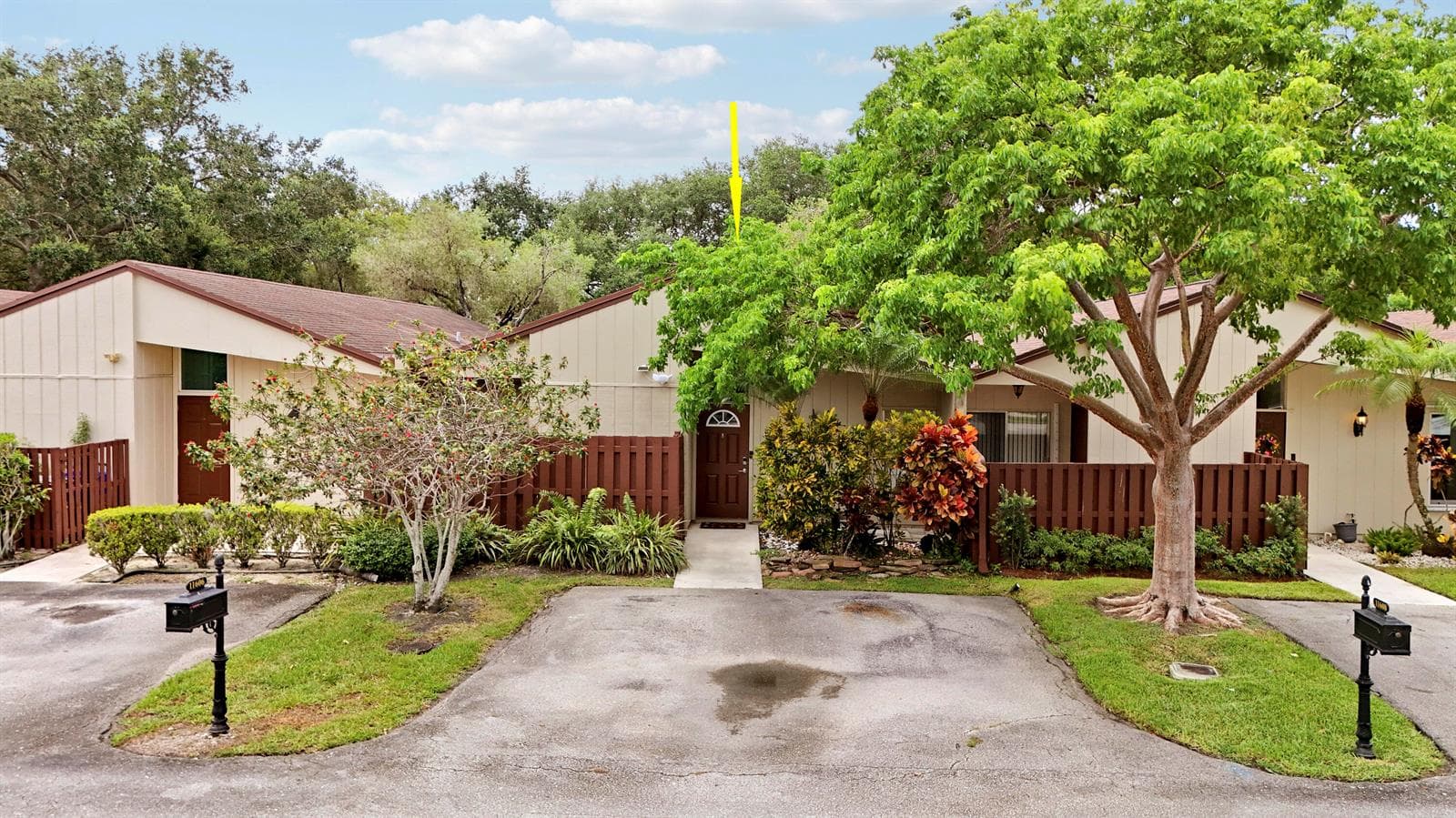 11606 Orange Blossom Lane, Boca Raton, FL 33428 — zdjęcie 2