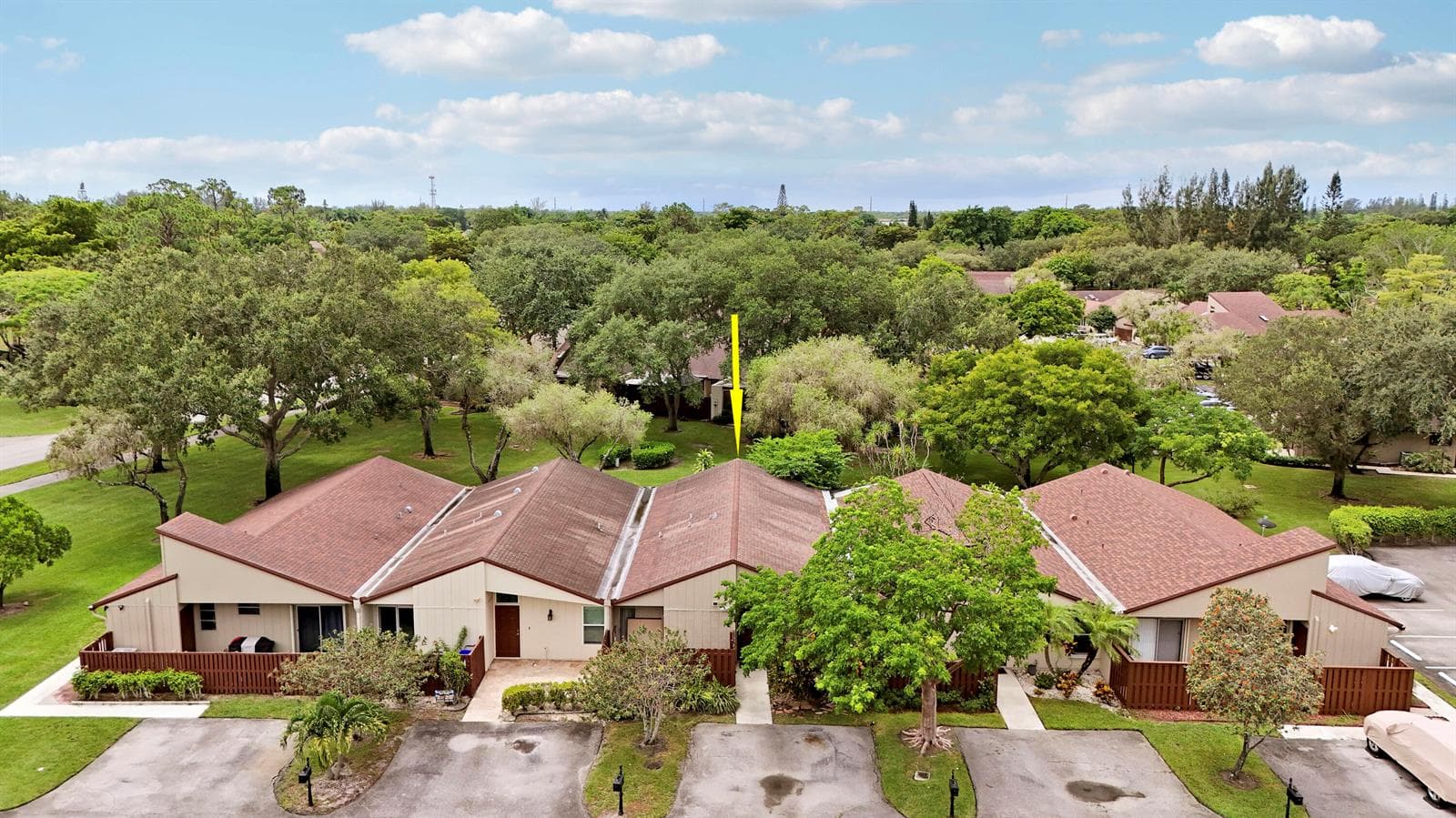 11606 Orange Blossom Lane, Boca Raton, FL 33428 — zdjęcie 3