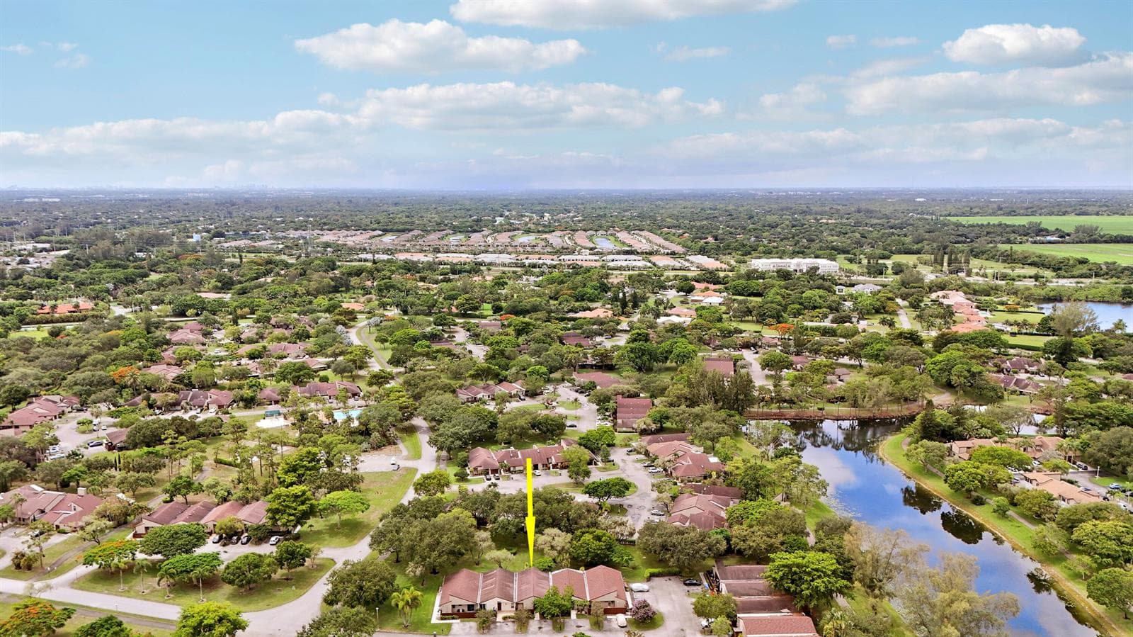 11606 Orange Blossom Lane, Boca Raton, FL 33428 — zdjęcie 4