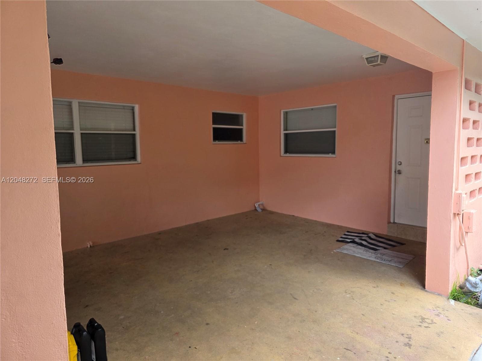 6130 Funston St # S, Hollywood, FL 33023 — zdjęcie 3