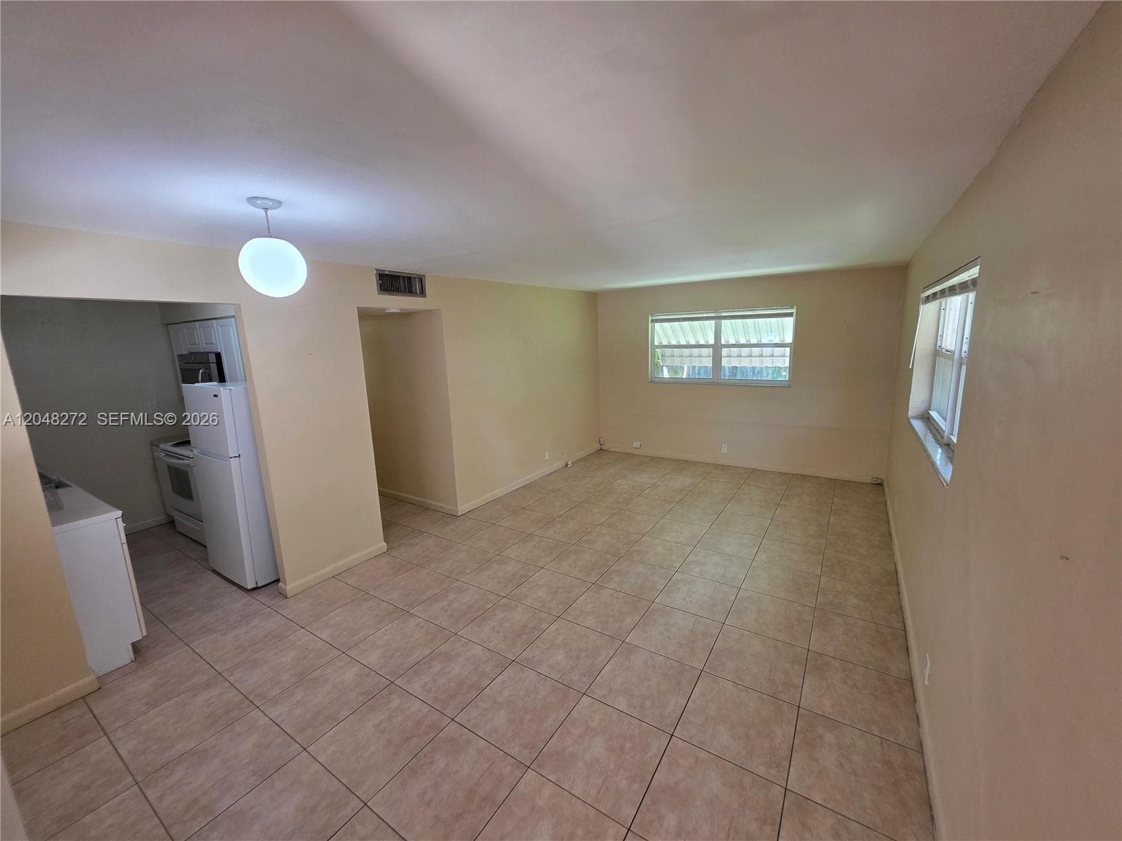 6130 Funston St # S, Hollywood, FL 33023 — zdjęcie 5