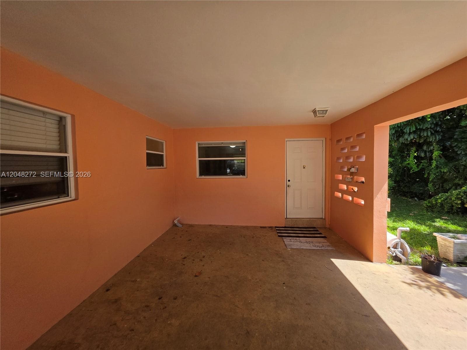 6130 Funston St # S, Hollywood, FL 33023 — zdjęcie 4
