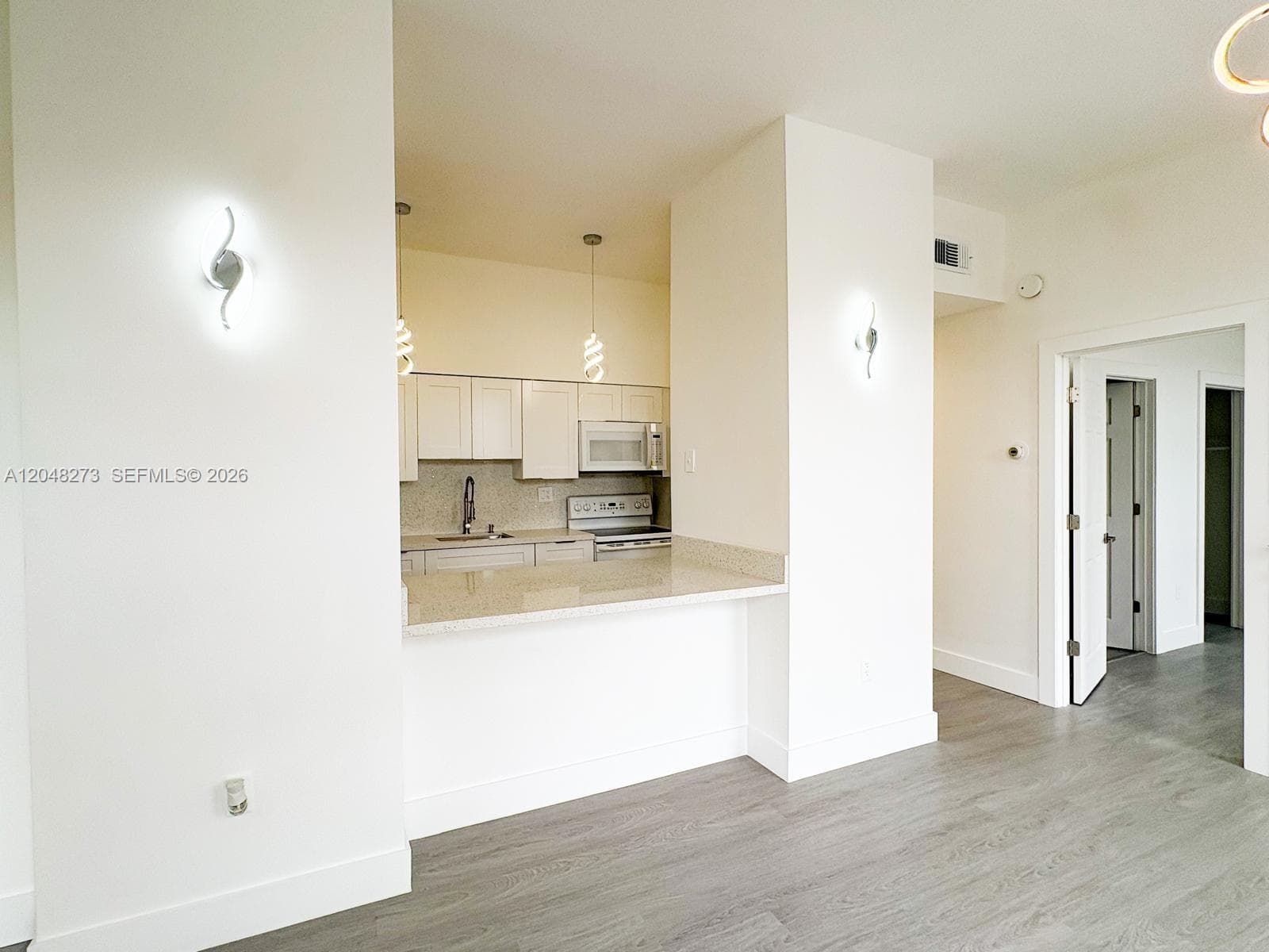 7420 W 20th Ave # 335, Hialeah, FL 33016 — zdjęcie 2