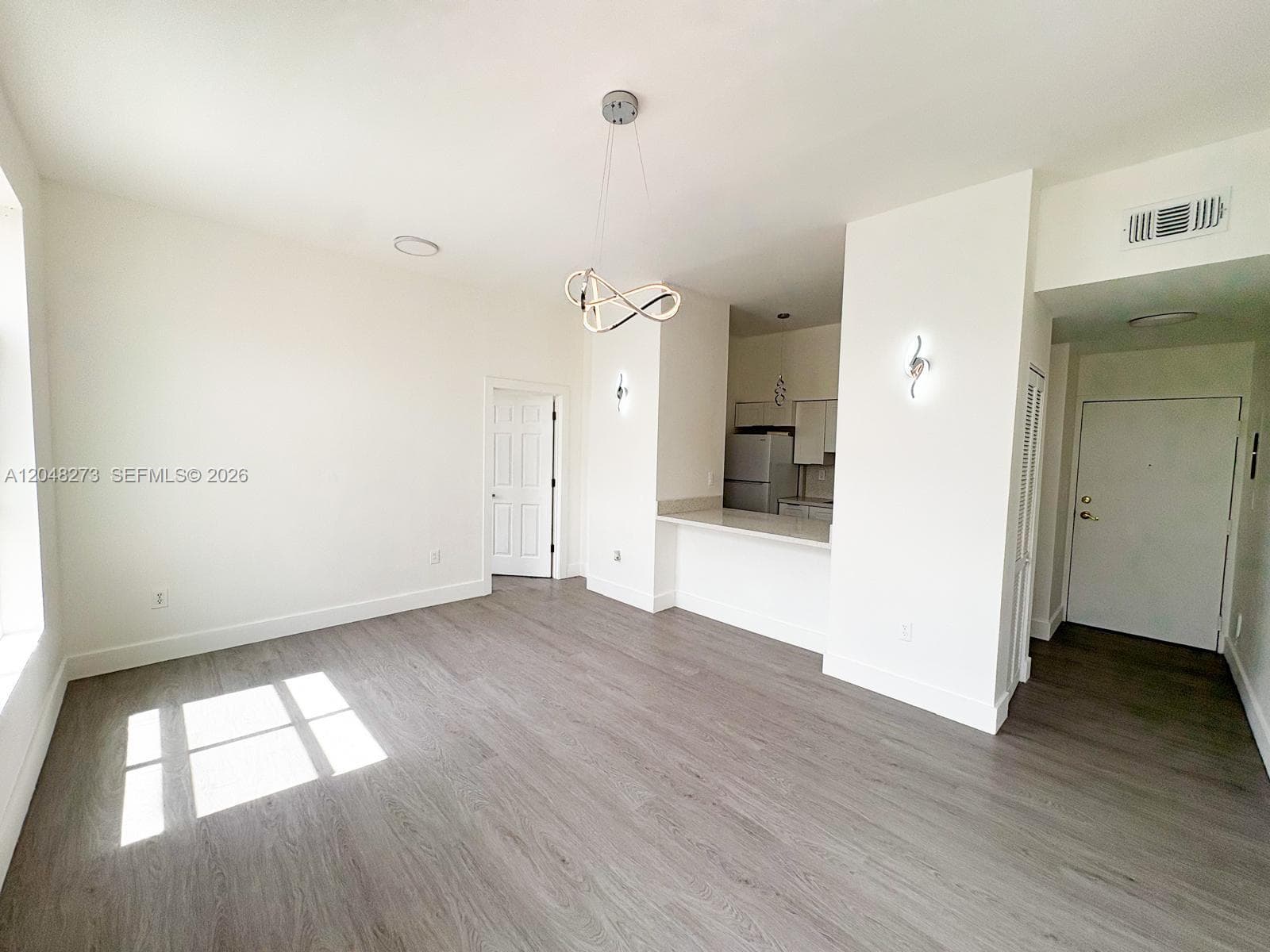 7420 W 20th Ave # 335, Hialeah, FL 33016 — zdjęcie 3