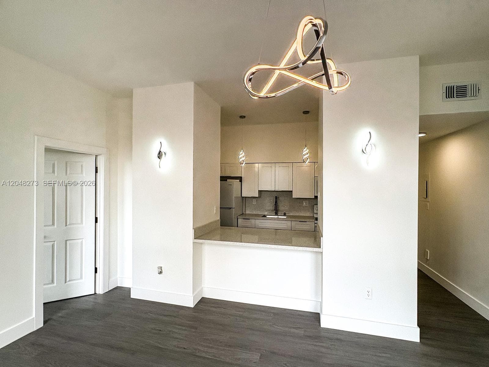 7420 W 20th Ave # 335, Hialeah, FL 33016