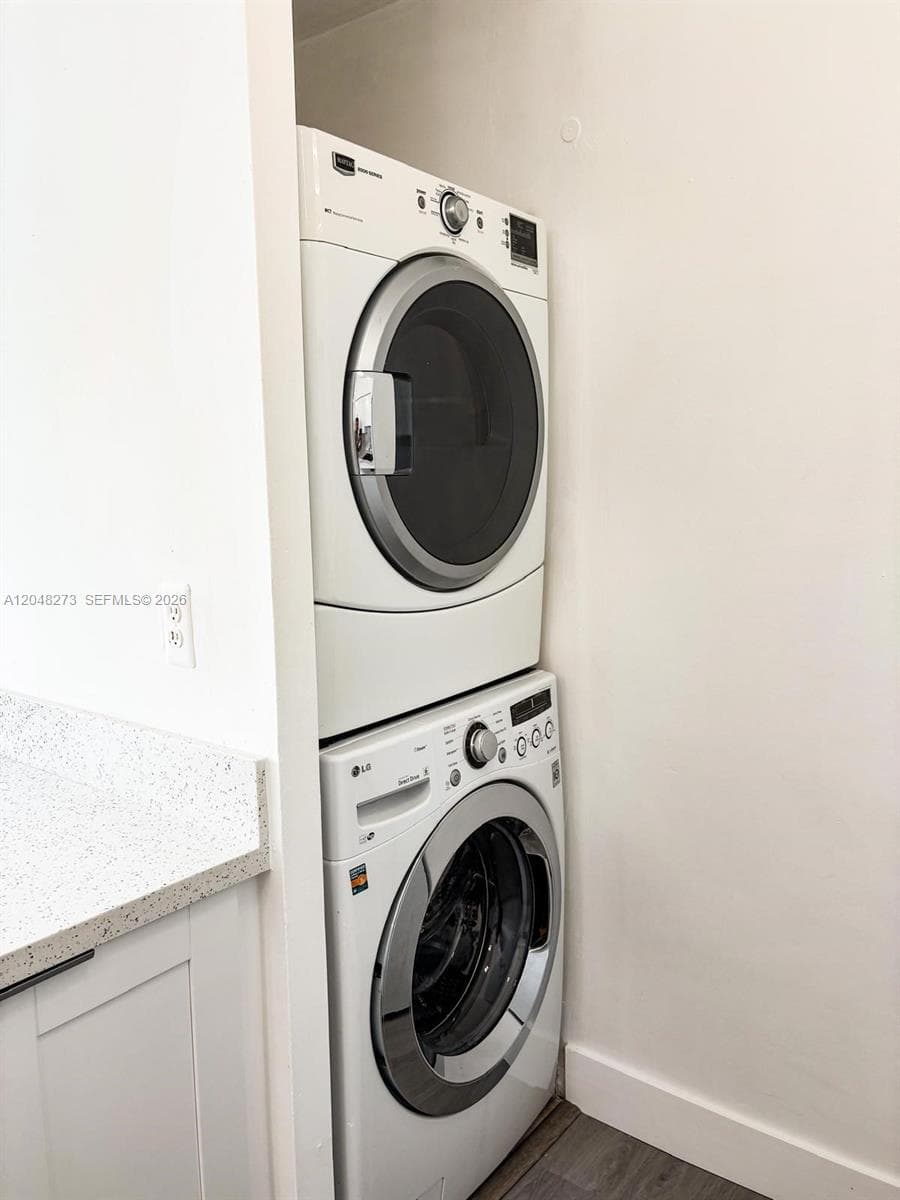 7420 W 20th Ave # 335, Hialeah, FL 33016 — zdjęcie 4