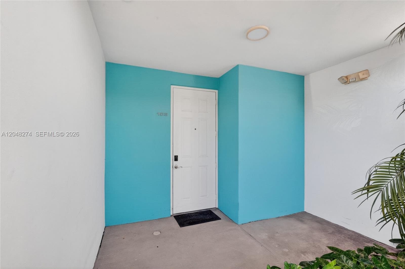 652 NE 63rd St # 103, Miami, FL 33138 — zdjęcie 2