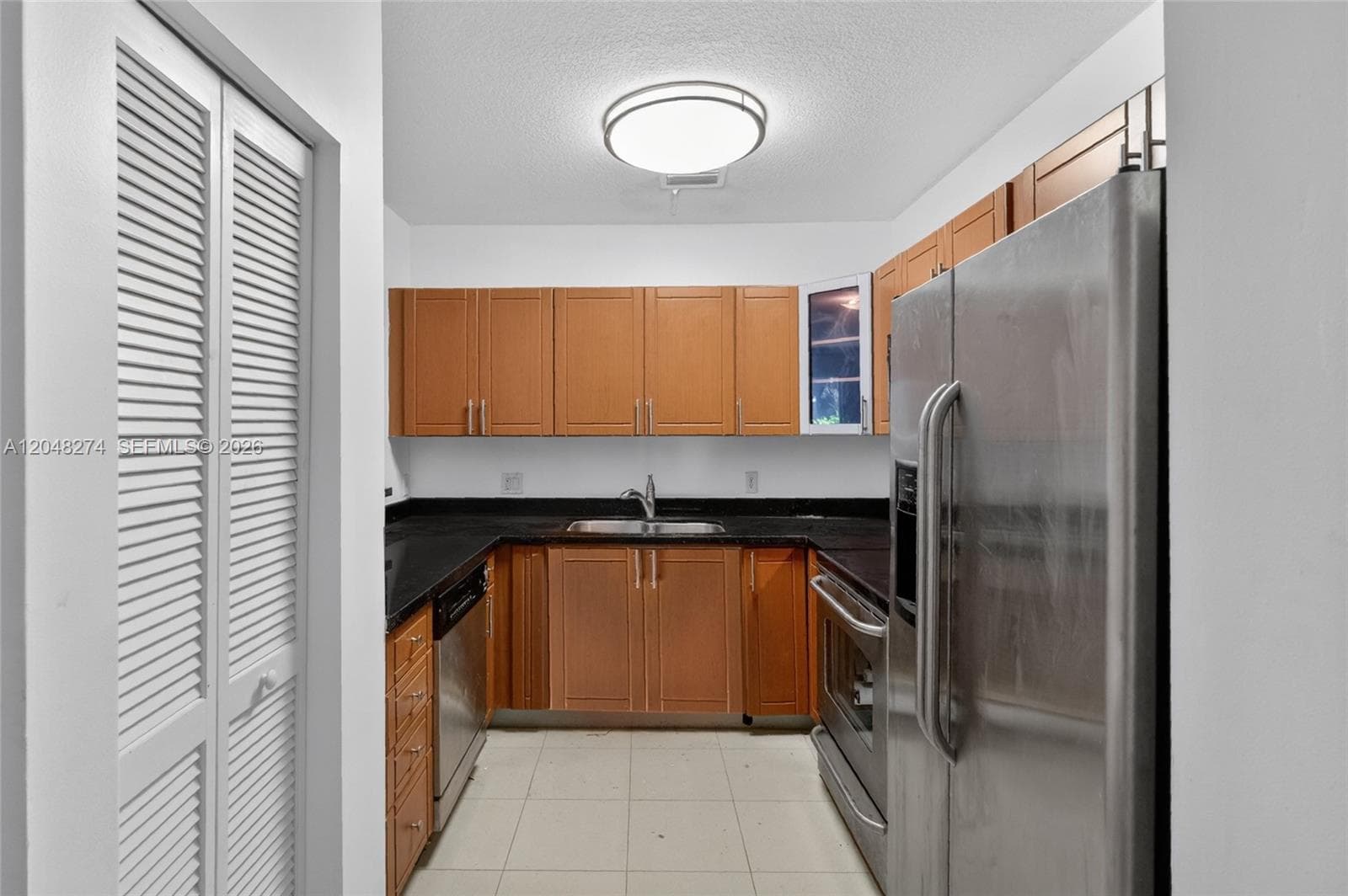 652 NE 63rd St # 103, Miami, FL 33138 — zdjęcie 5