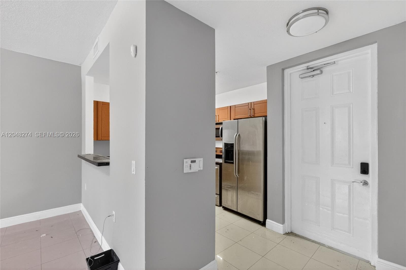 652 NE 63rd St # 103, Miami, FL 33138 — zdjęcie 4